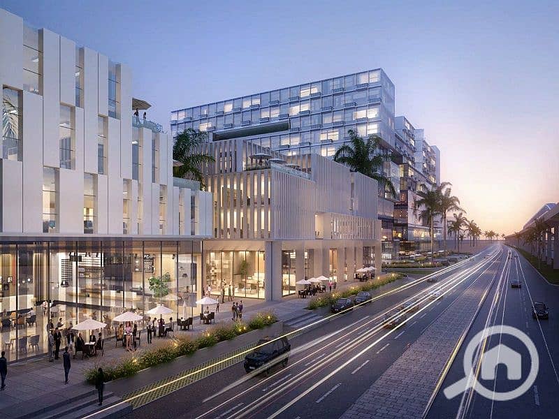 12 IMG-20251103-WA0076. jpg