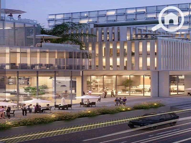 14 IMG-20251103-WA0070. jpg