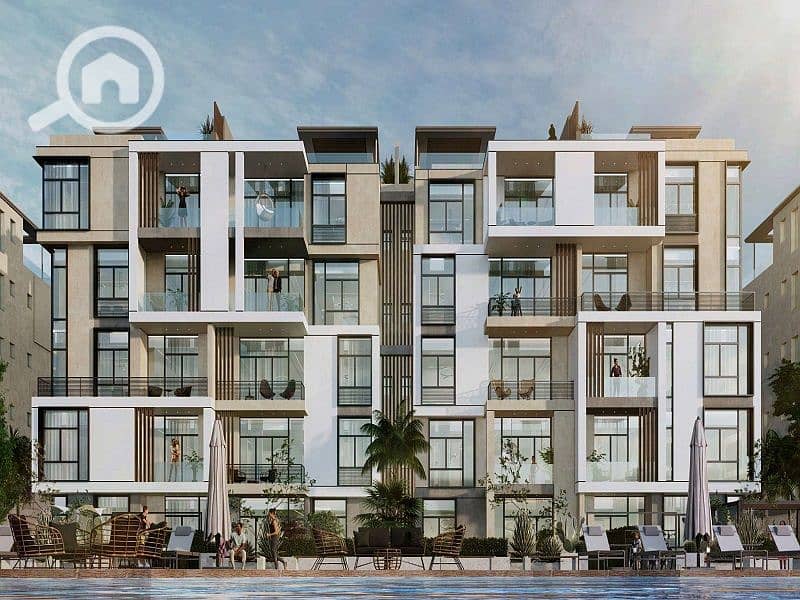 15 IMG-20251103-WA0069. jpg