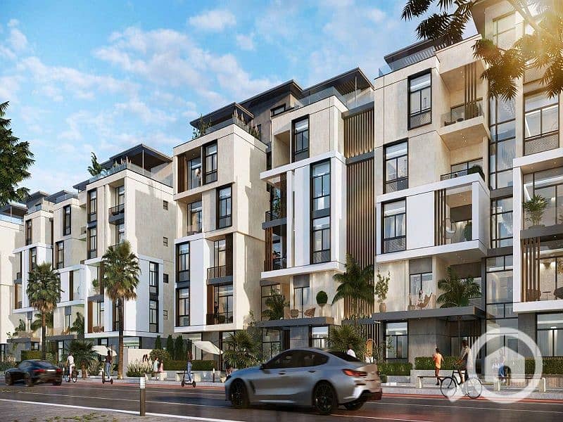 16 IMG-20251103-WA0068. jpg