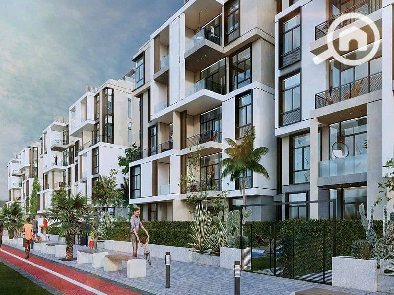 17 IMG-20251103-WA0065. jpg