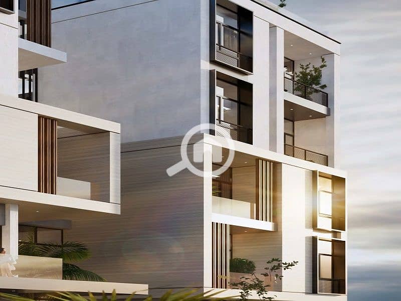 19 IMG-20251103-WA0064. jpg