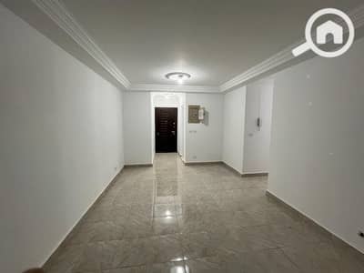 3 Bedroom Flat for Sale in Madinaty, Cairo - 013cb399-a604-4bab-8b5c-a1d44ec4d81d. jpg