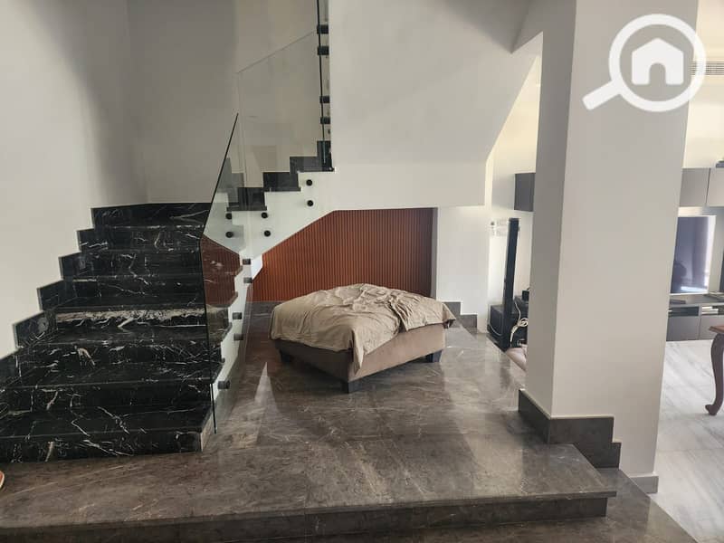 6 IMG-20251103-WA0019. jpg