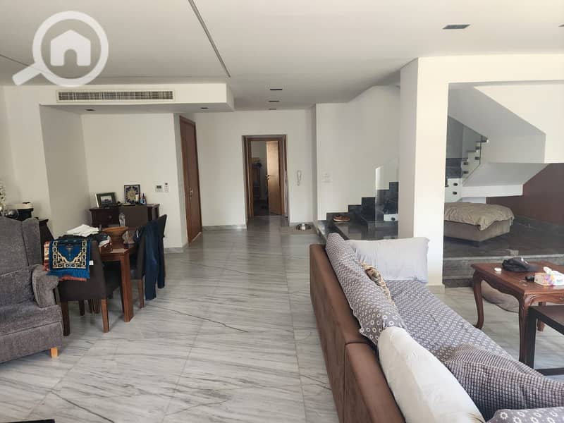 7 IMG-20251103-WA0020. jpg