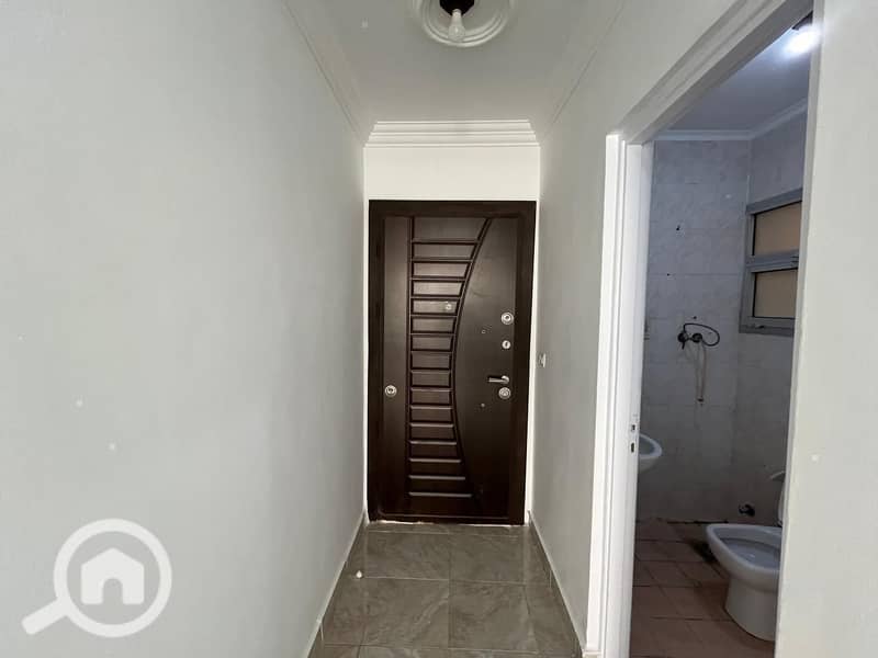 9 8cffafc9-a1a2-4824-b875-bcfb39d0b245. jpg