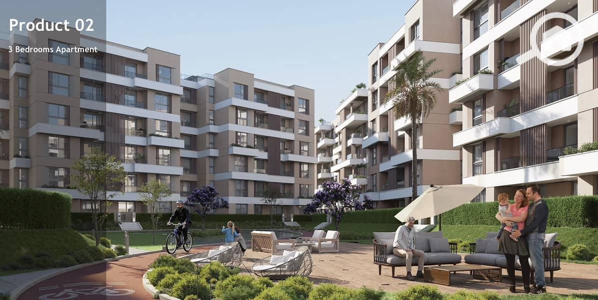 3 صورة واتساب بتاريخ 1447-05-12 في 11.49. 10_371fb96a. jpg