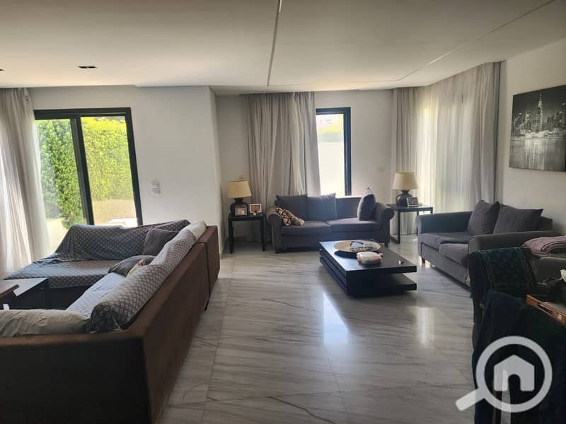 9 IMG-20251103-WA0022. jpg