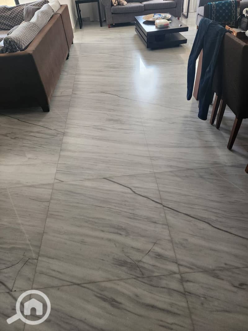 12 IMG-20251103-WA0026. jpg