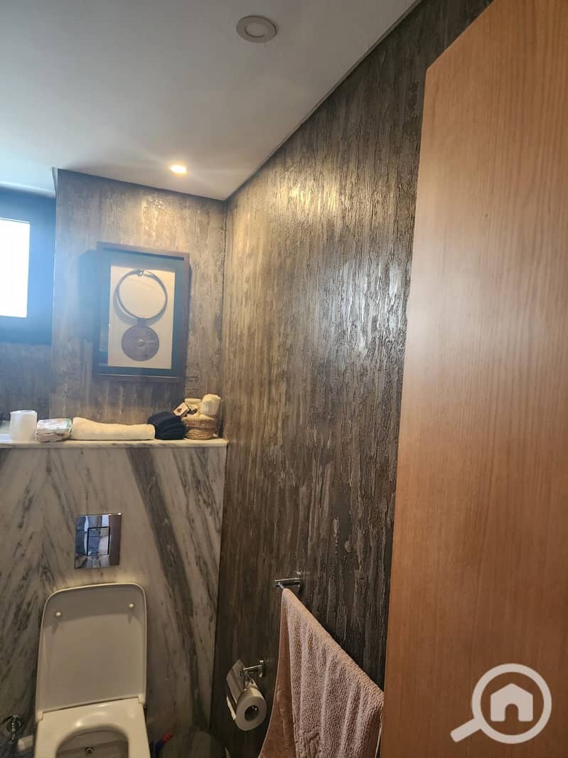 15 IMG-20251103-WA0029. jpg