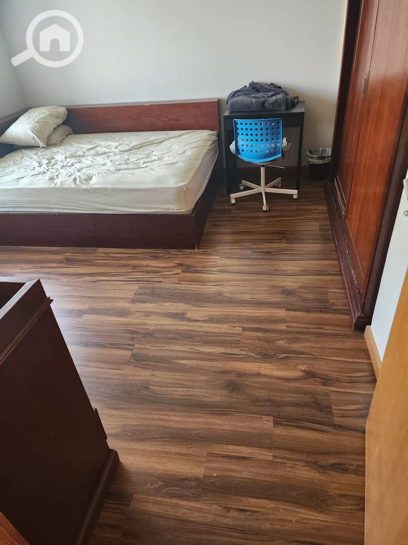 16 IMG-20251103-WA0032. jpg