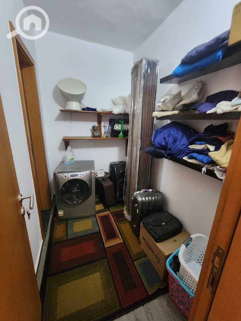 22 IMG-20251103-WA0040. jpg