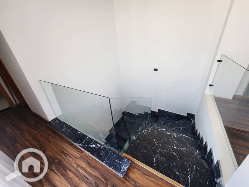 23 IMG-20251103-WA0043. jpg