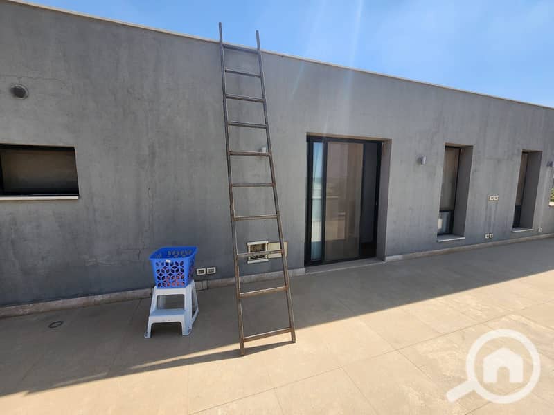 24 IMG-20251103-WA0044. jpg