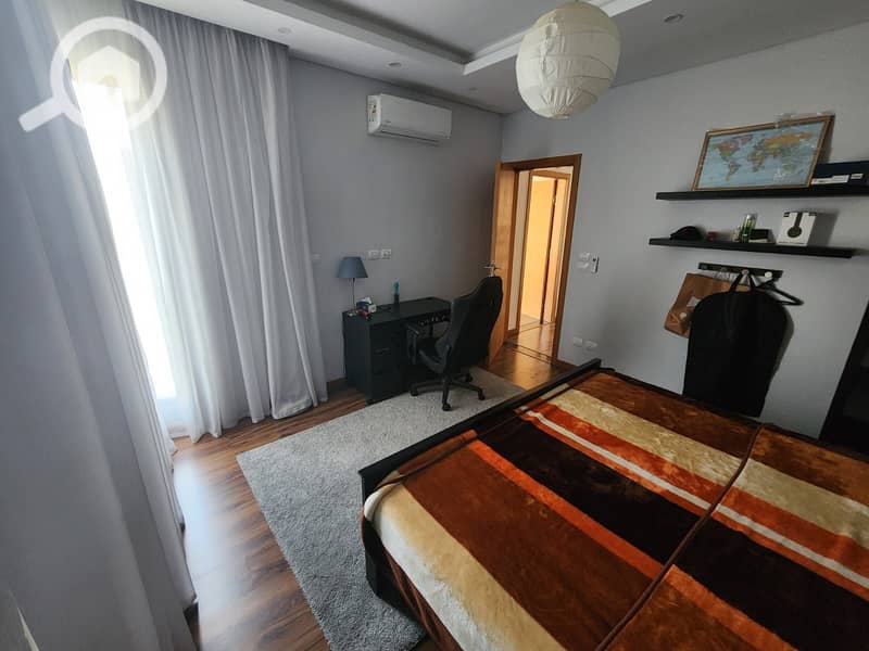 26 IMG-20251103-WA0046. jpg