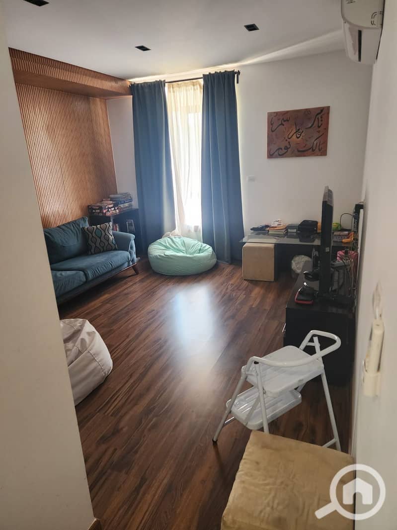 27 IMG-20251103-WA0049. jpg