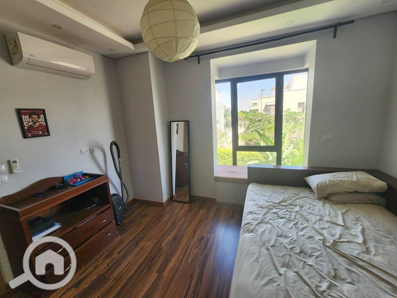 29 IMG-20251103-WA0051. jpg