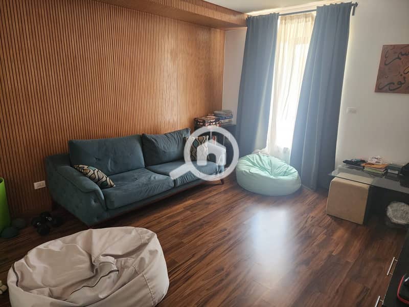 30 IMG-20251103-WA0052. jpg