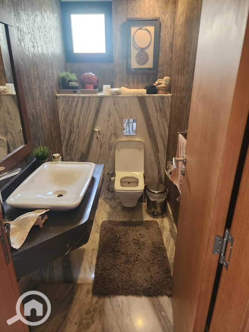 32 IMG-20251103-WA0030. jpg