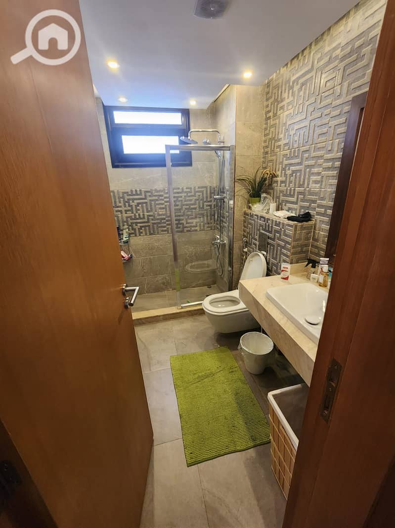 34 IMG-20251103-WA0037. jpg