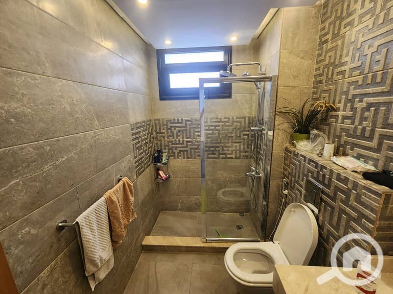 35 IMG-20251103-WA0047. jpg