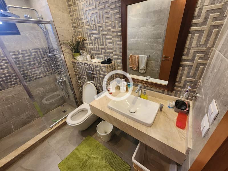 36 IMG-20251103-WA0048. jpg