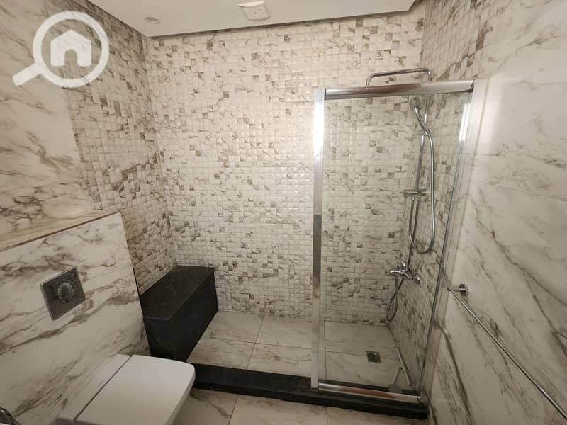 37 IMG-20251103-WA0041. jpg