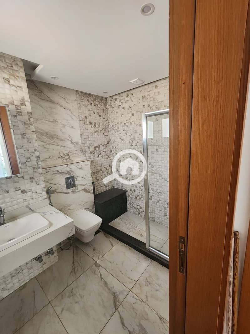 39 IMG-20251103-WA0053. jpg