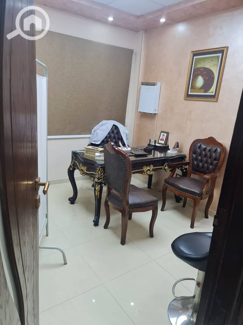 WhatsApp Image 2025-11-03 at 12.28. 04 PM (1). jpeg WhatsApp Image 2025-11-03 at 12.28. 04 PM (1). jpeg