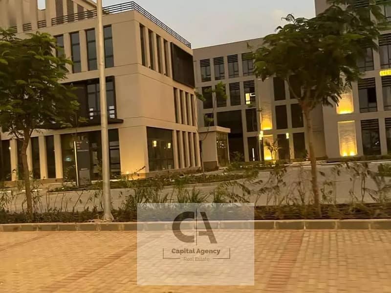 9d5a0a2b-962f-4c7c-b078-d55747e79741. jpg