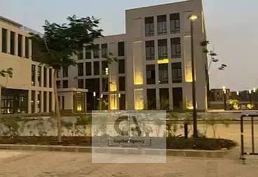 2 1e82cd20-2bb5-43eb-ad6a-e6b23011caa4. jpg