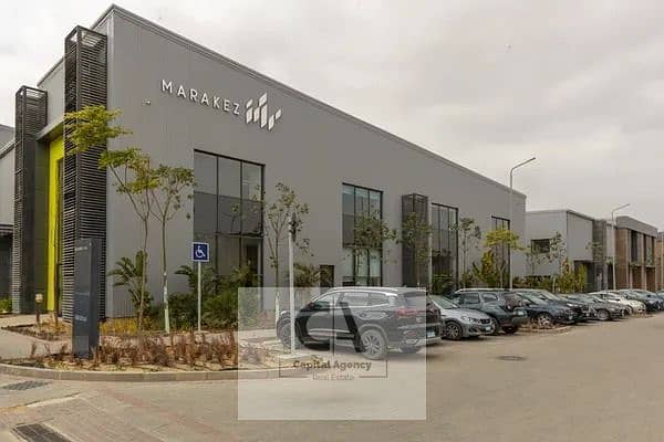 5 943899b8-8d92-4045-b33f-3893017b768c. jpg