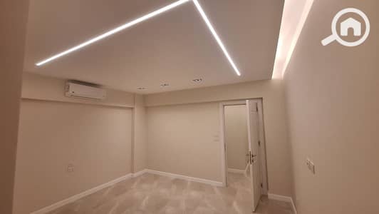 شقة 2 غرفة نوم للايجار في القاهرة الجديدة، القاهرة - WhatsApp Image 2025-11-02 at 4.19. 28 PM. jpeg