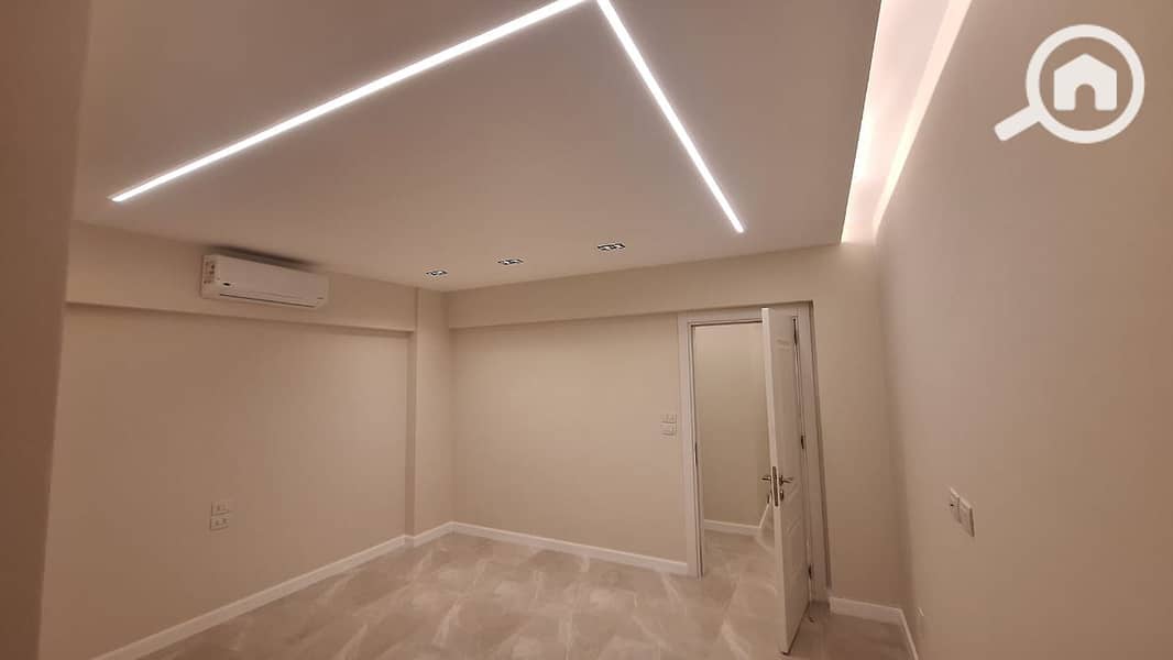 WhatsApp Image 2025-11-02 at 4.19. 28 PM. jpeg