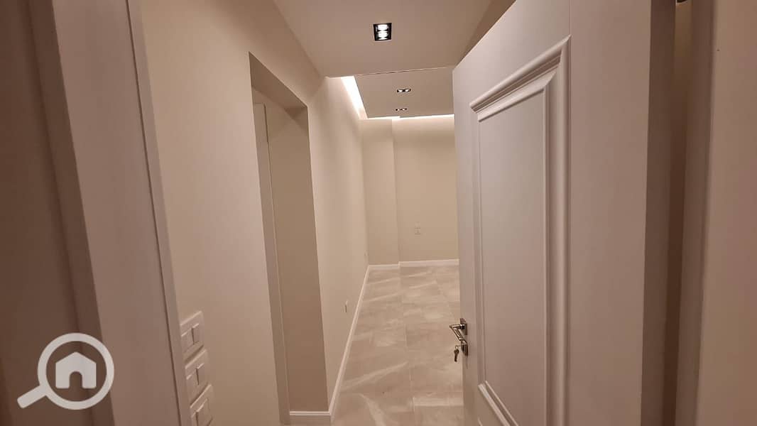 3 WhatsApp Image 2025-11-02 at 4.19. 21 PM. jpeg