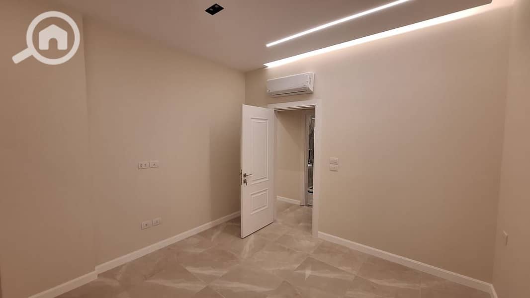 7 WhatsApp Image 2025-11-02 at 4.19. 25 PM. jpeg