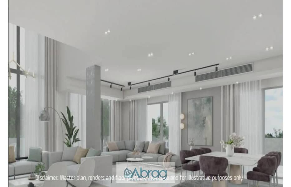 2 8117709-2d463o. jpg