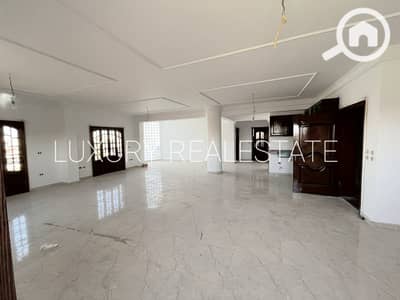 مکتب  للايجار في الشيخ زايد، الجيزة - WhatsApp Image 2025-10-22 at 5.56. 20 PM. jpeg