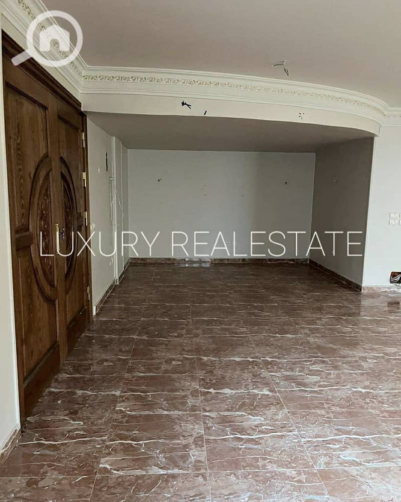 2 WhatsApp Image 2025-10-22 at 5.56. 19 PM (3). jpeg