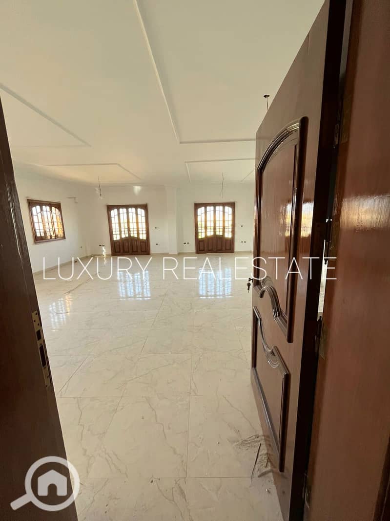 3 WhatsApp Image 2025-10-22 at 5.56. 18 PM (1). jpeg