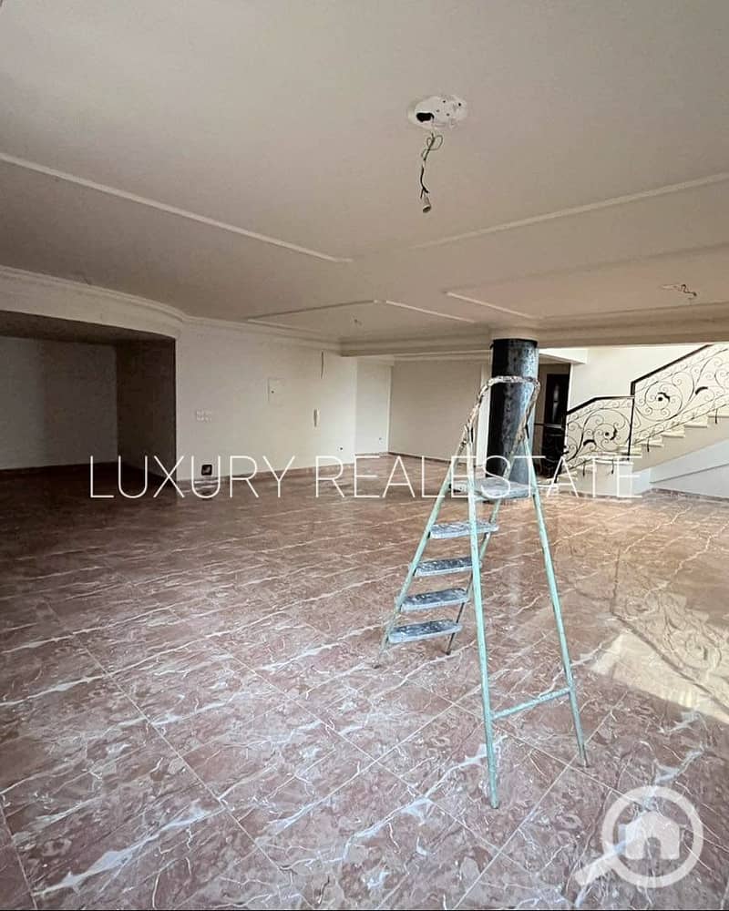 4 WhatsApp Image 2025-10-22 at 5.56. 18 PM. jpeg