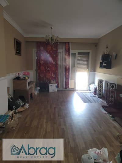 شقة 3 غرف نوم للبيع في الشيخ زايد، الجيزة - WhatsApp Image 2025-11-03 at 1.11. 36 PM. jpeg