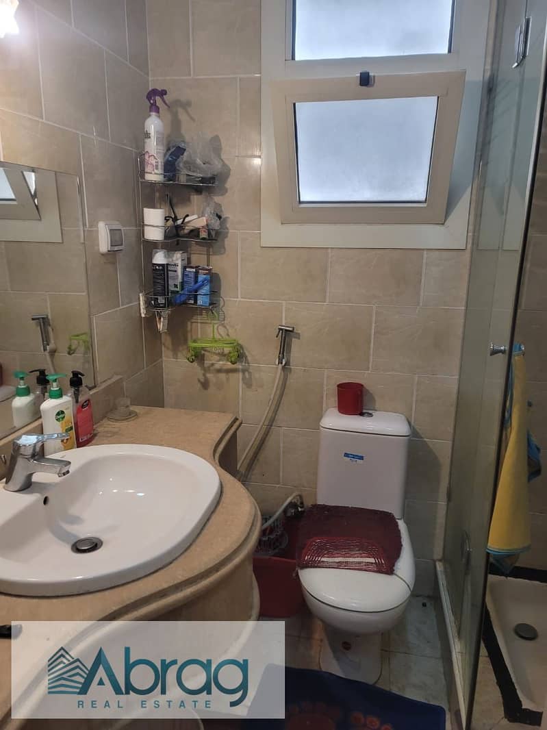 2 WhatsApp Image 2025-11-03 at 1.11. 37 PM (1). jpeg