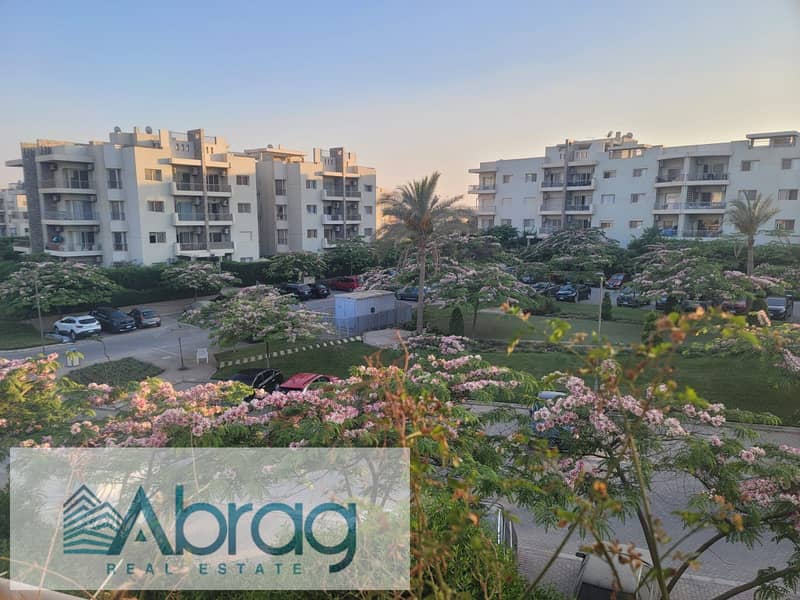 3 WhatsApp Image 2025-11-03 at 1.11. 38 PM (2). jpeg