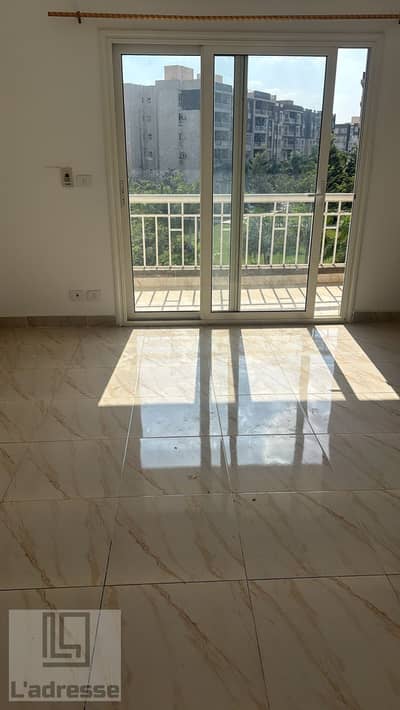 شقة 2 غرفة نوم للبيع في مدينتي، القاهرة - IMG-20251103-WA0006. jpg