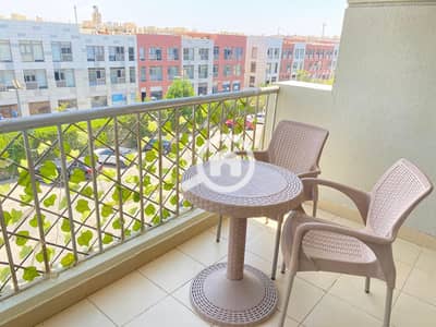 فلیٹ 3 غرف نوم للايجار في الشيخ زايد، الجيزة - c3b06ac9-f397-458f-b250-9ae8e0b1afb8. jpg