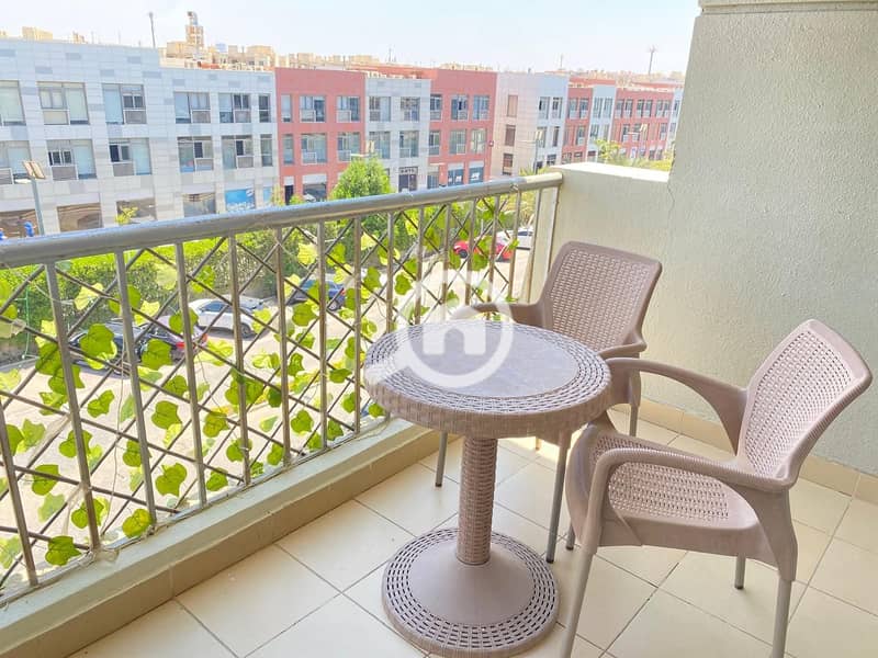 c3b06ac9-f397-458f-b250-9ae8e0b1afb8. jpg