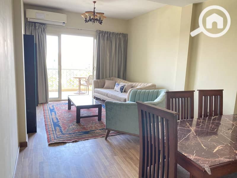 2 4725375d-b147-4119-a724-0e3414d00ef4. jpg