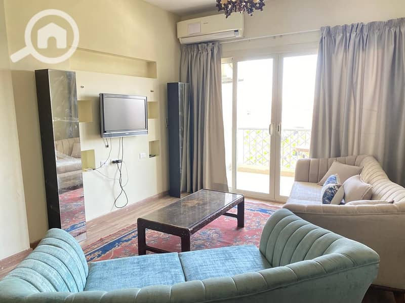 3 2c875c29-bd89-4991-9226-49b38400a419. jpg