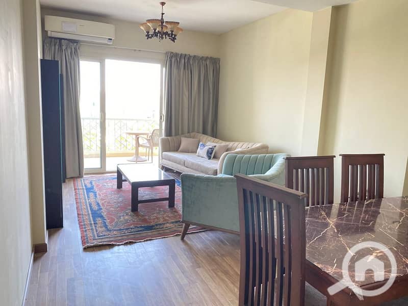 4 4a569e85-c547-4895-8ee8-0b9d5918511b. jpg